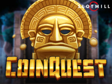 Nine casino. Para kazandıran google play oyunları.38